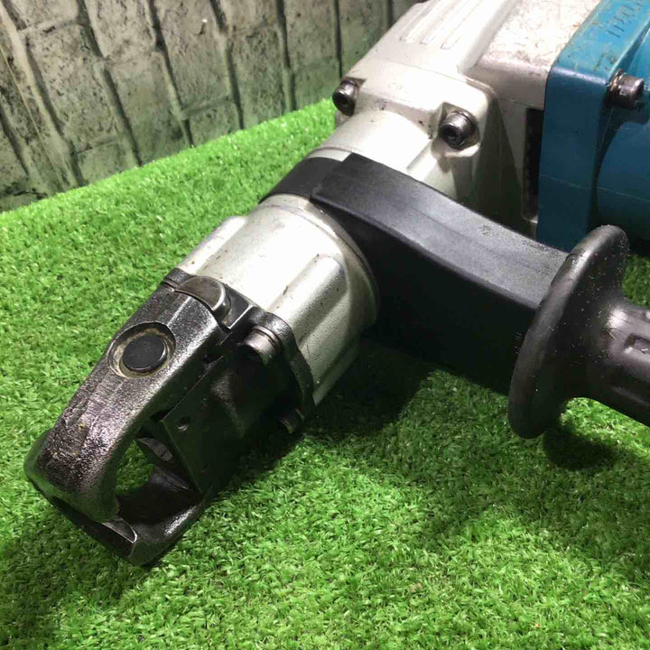 ★マキタ(makita) 電動ハンマ HM0830【川口店】