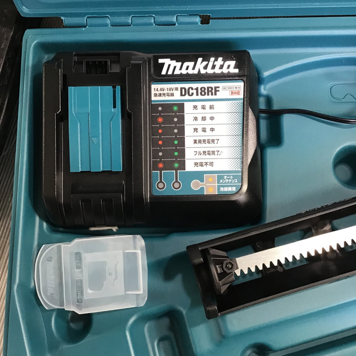 ○マキタ(makita) コードレスコーキングガン CG180DRG【草加店】