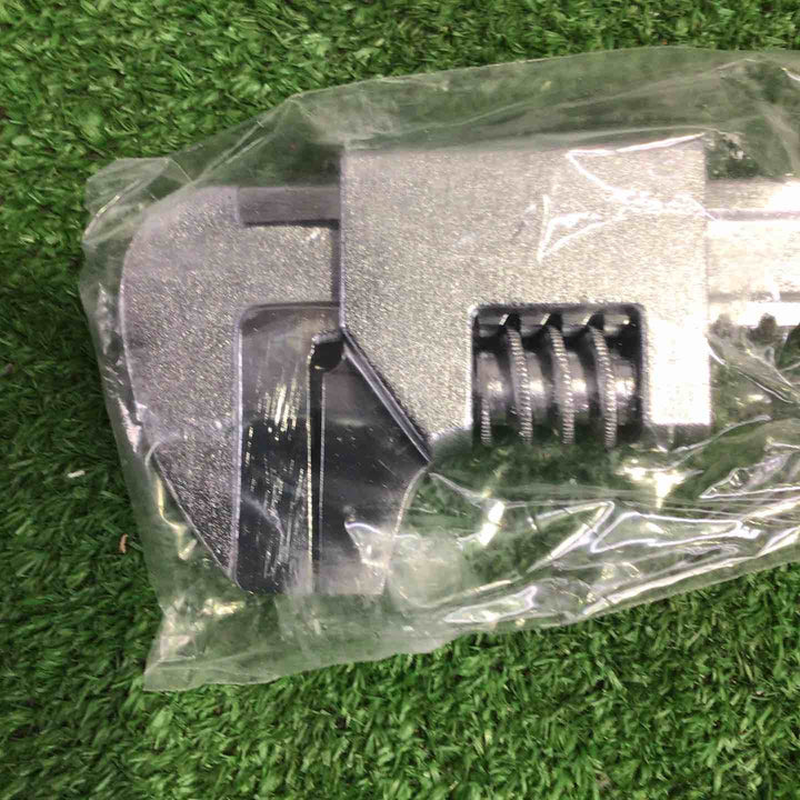 スーパー モーターレンチ MF-230 5個セット【町田店】