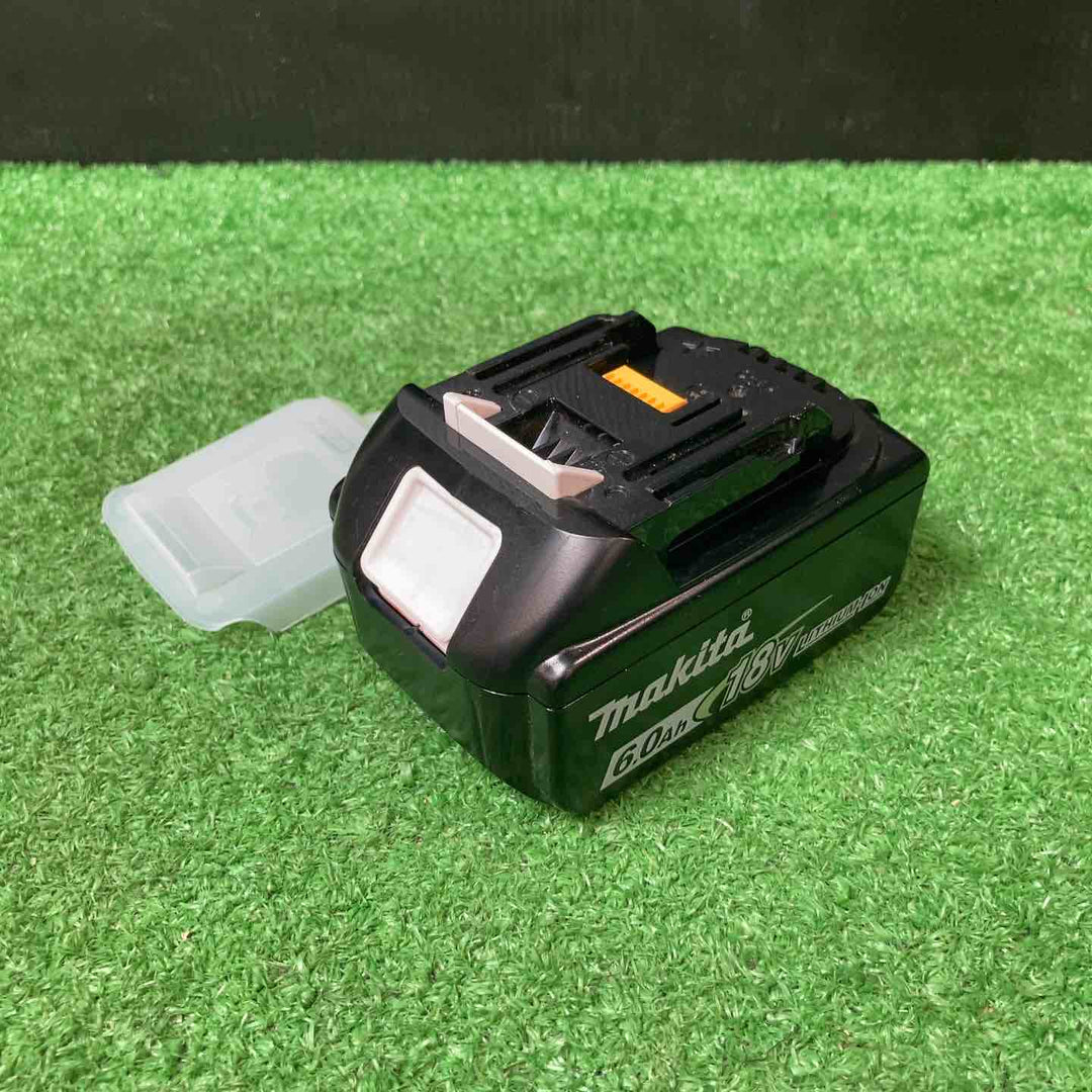 ★マキタ(makita) コードレスフィニッシュネイラ FN350DRG【岩槻店】