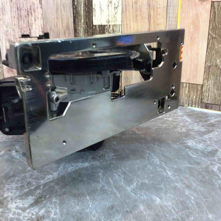 【中古品】★マキタ makita 18V 165mm コードレス丸のこ HS631DZB【八潮店】