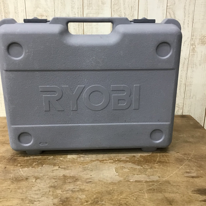 〇リョービ(RYOBI) コンクリートハンマ CH-462【柏店】