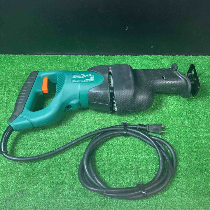 ★ハイコーキ(HIKOKI ※旧:日立工機) 電子セーバーソー CR13VC【岩槻店】