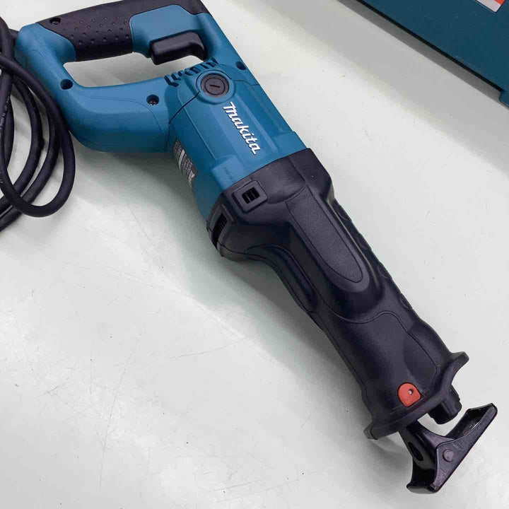 ★マキタ(makita) レシプロソー JR3050T【越谷店】