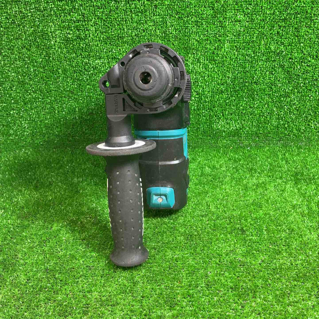 マキタ(makita) コードレスハンマドリル HR166DSMX【藤沢店】