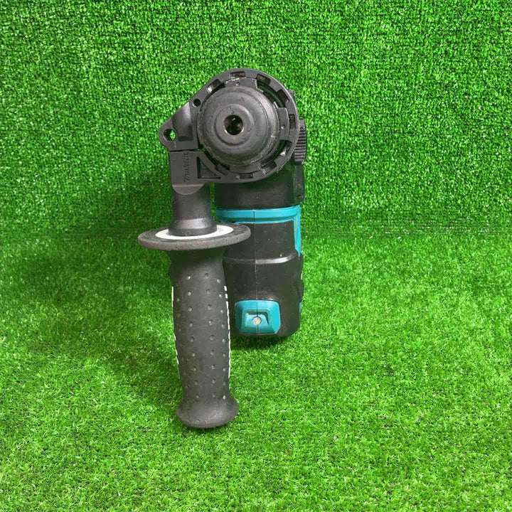 マキタ(makita) コードレスハンマドリル HR166DSMX【藤沢店】