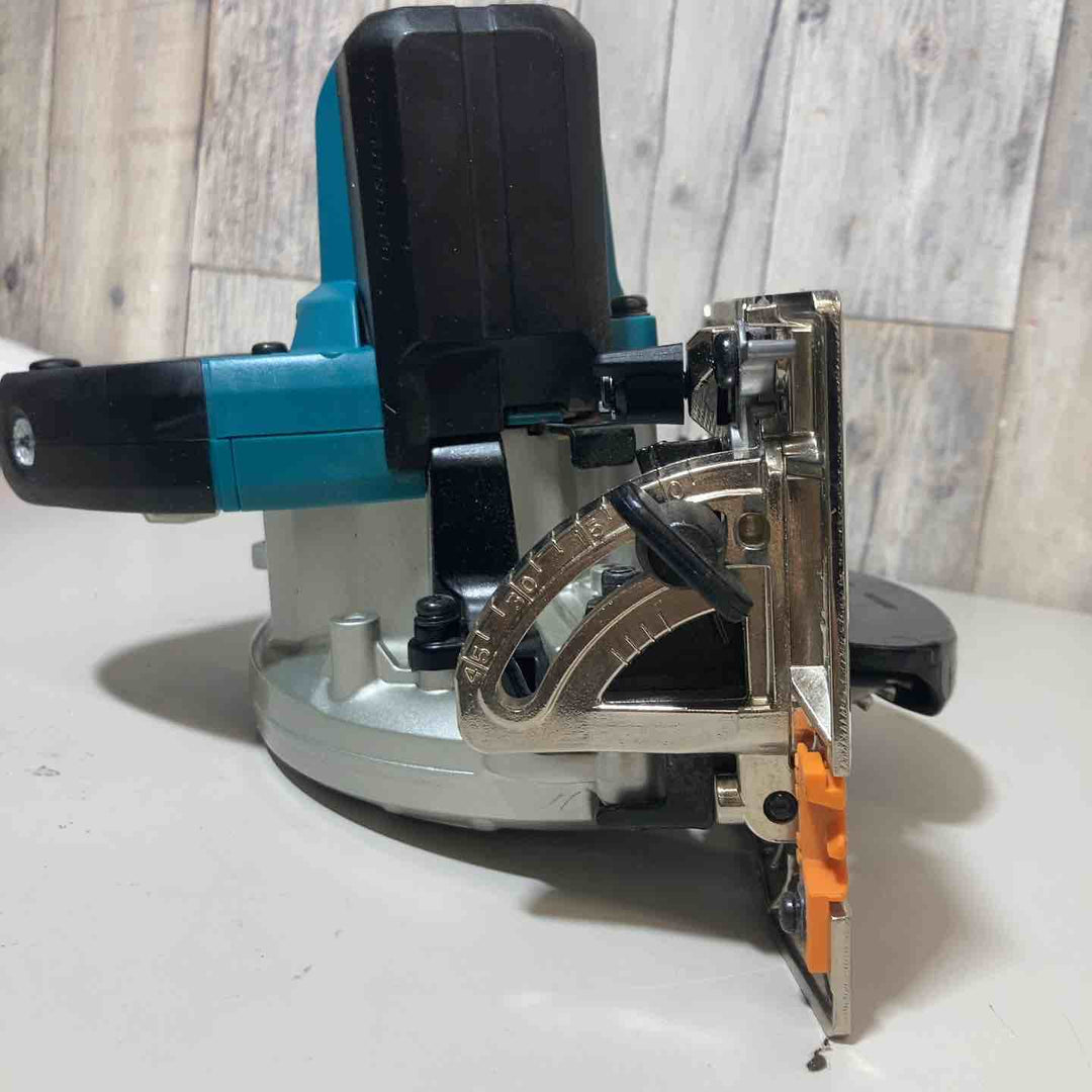 ★マキタ(makita) 155-165mm電子マルノコ HS6303　本体のみ【戸田店】