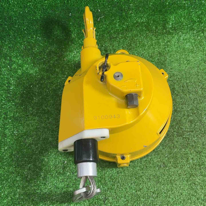 【中古品】遠藤工業  スプリングバランサー EWF-30、EWF-15 2個 計3点セット 【藤沢店