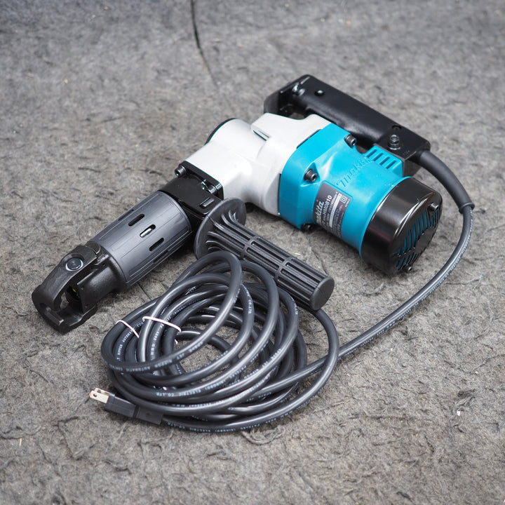 【未使用品】マキタ/makita 電動ハンマ HM0810【鴻巣店】