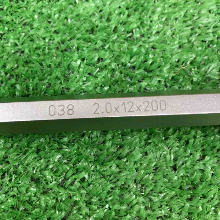 【中古品】 バーコ/BAHCO ドライバー ＊2本組 【鴻巣店】