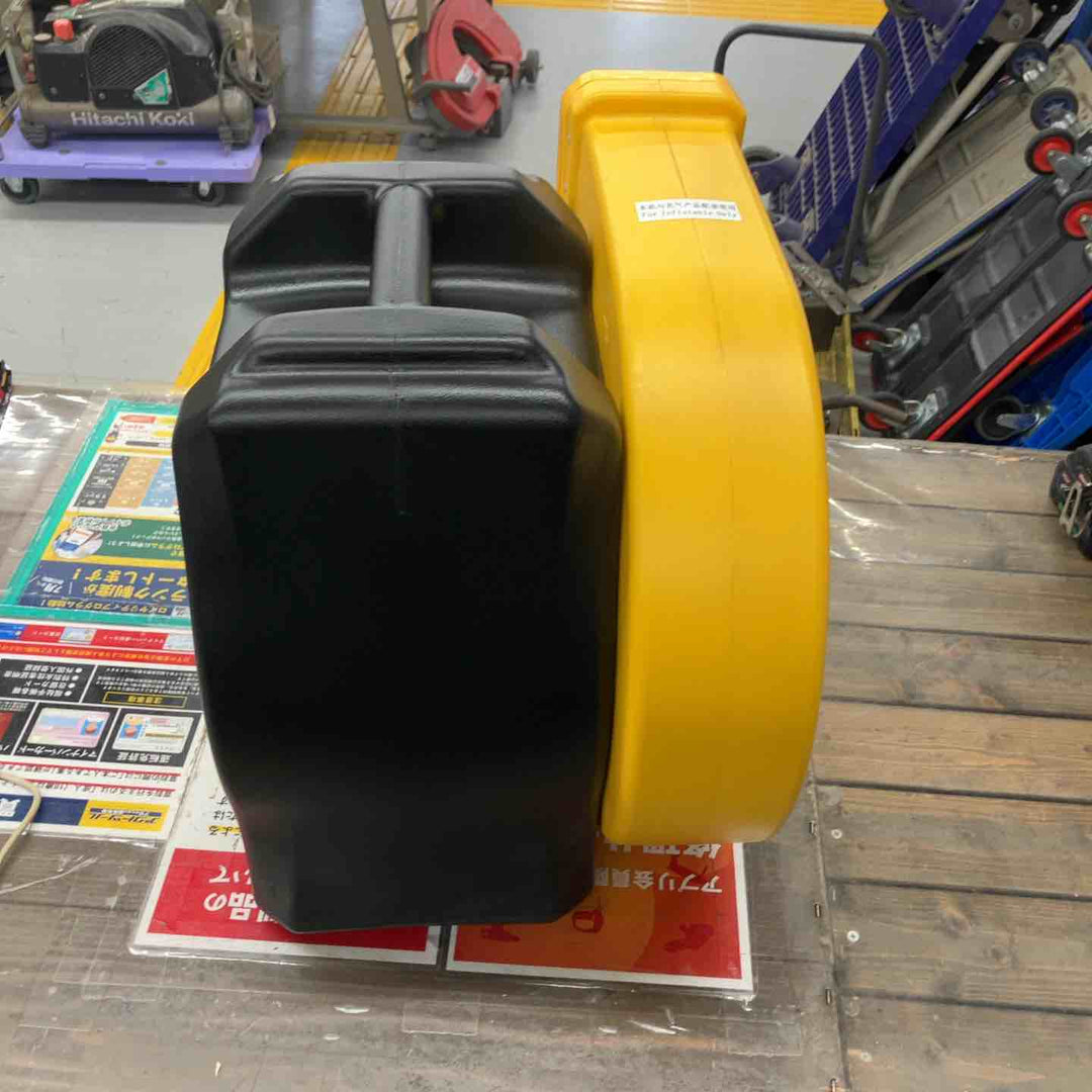 zoom blowerブロア【戸田店】