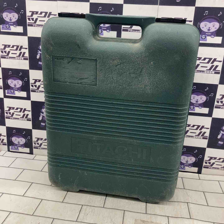 ★ハイコーキ(HIKOKI ※旧:日立工機) 電動ハンマ H41SA【所沢店】