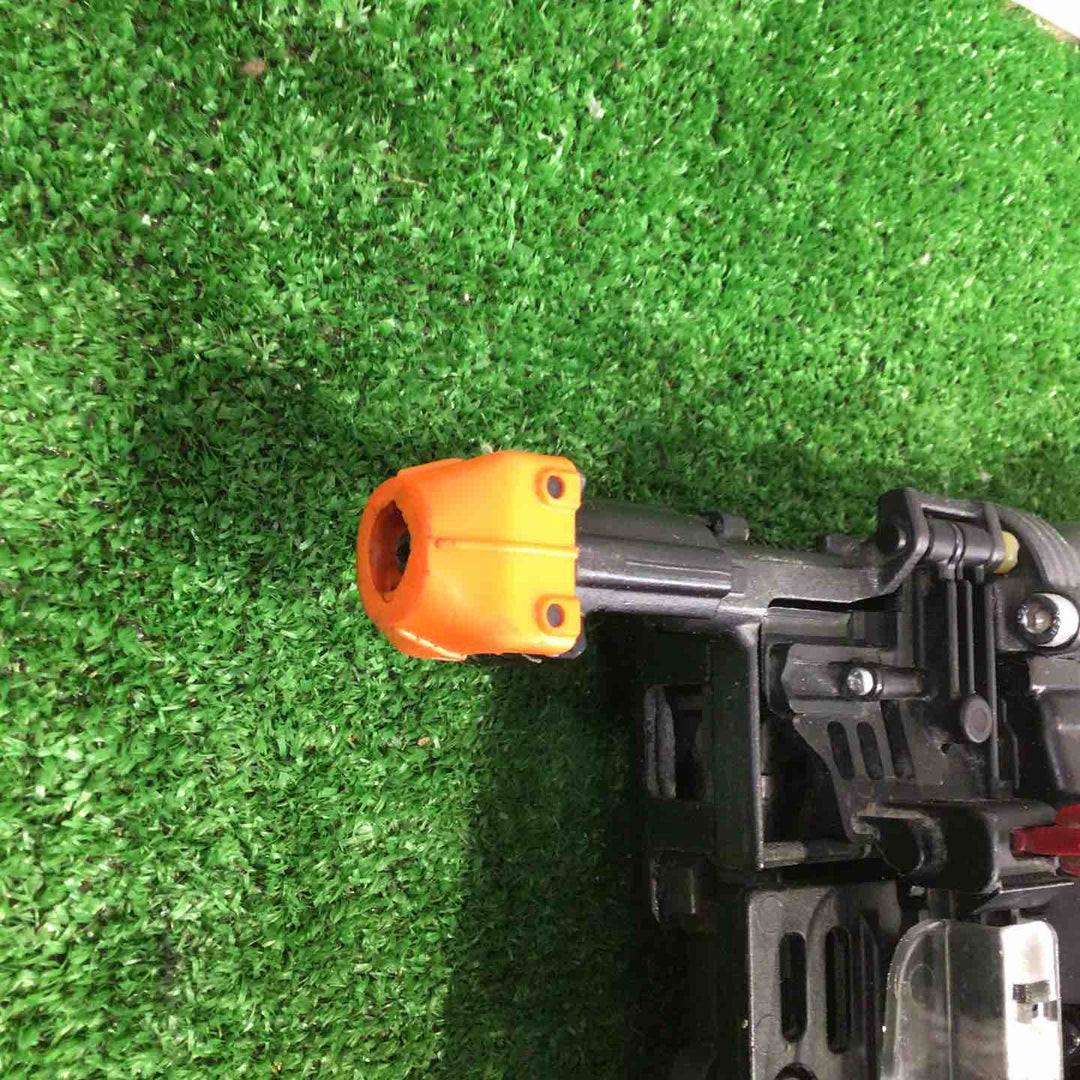 マックス(MAX) 高圧エアネジ打ち機 HV-R41G4【町田店】