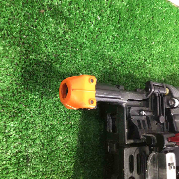マックス(MAX) 高圧エアネジ打ち機 HV-R41G4【町田店】
