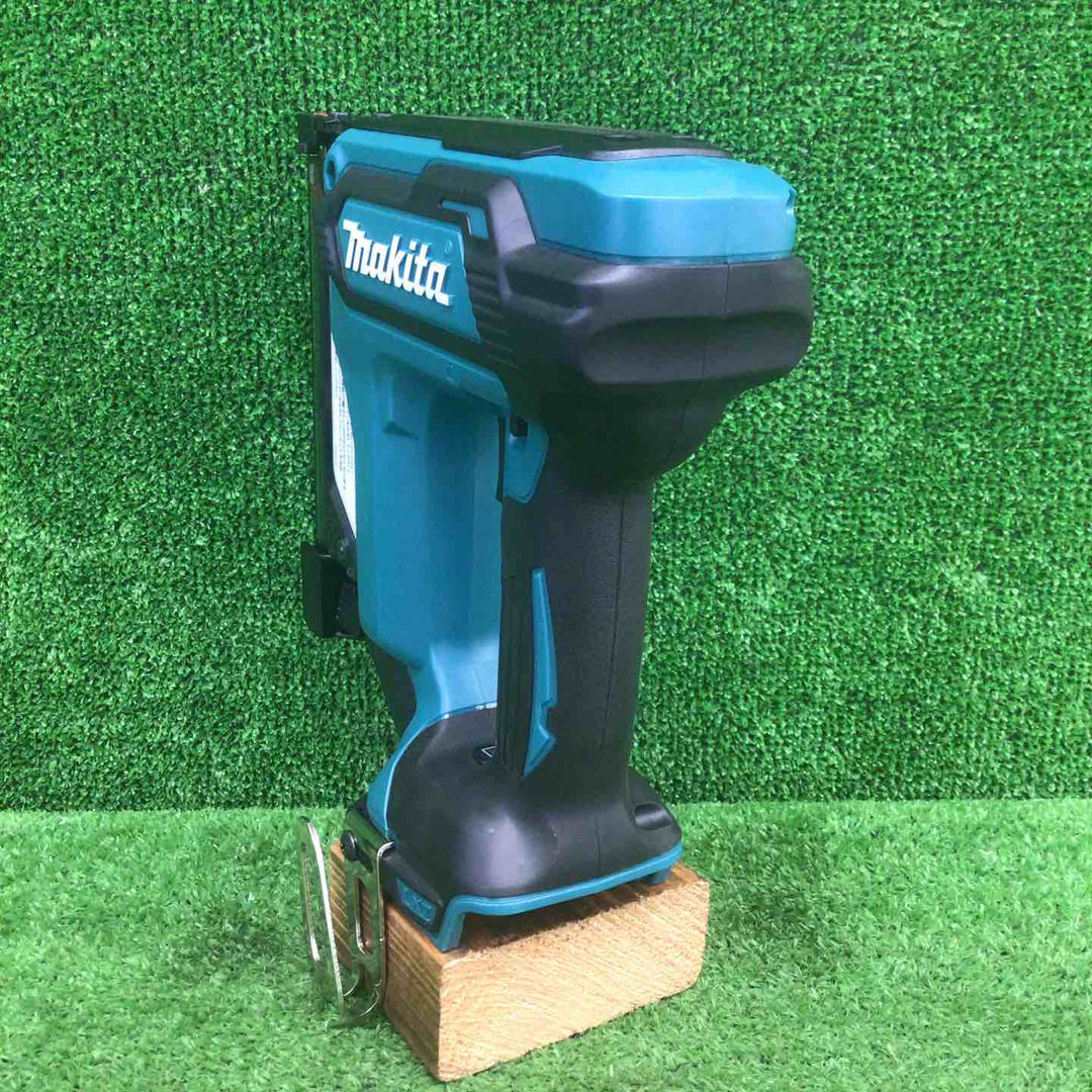 【未使用品】 マキタ/makita コードレスピンネイラ PT353DZK 【鴻巣店】