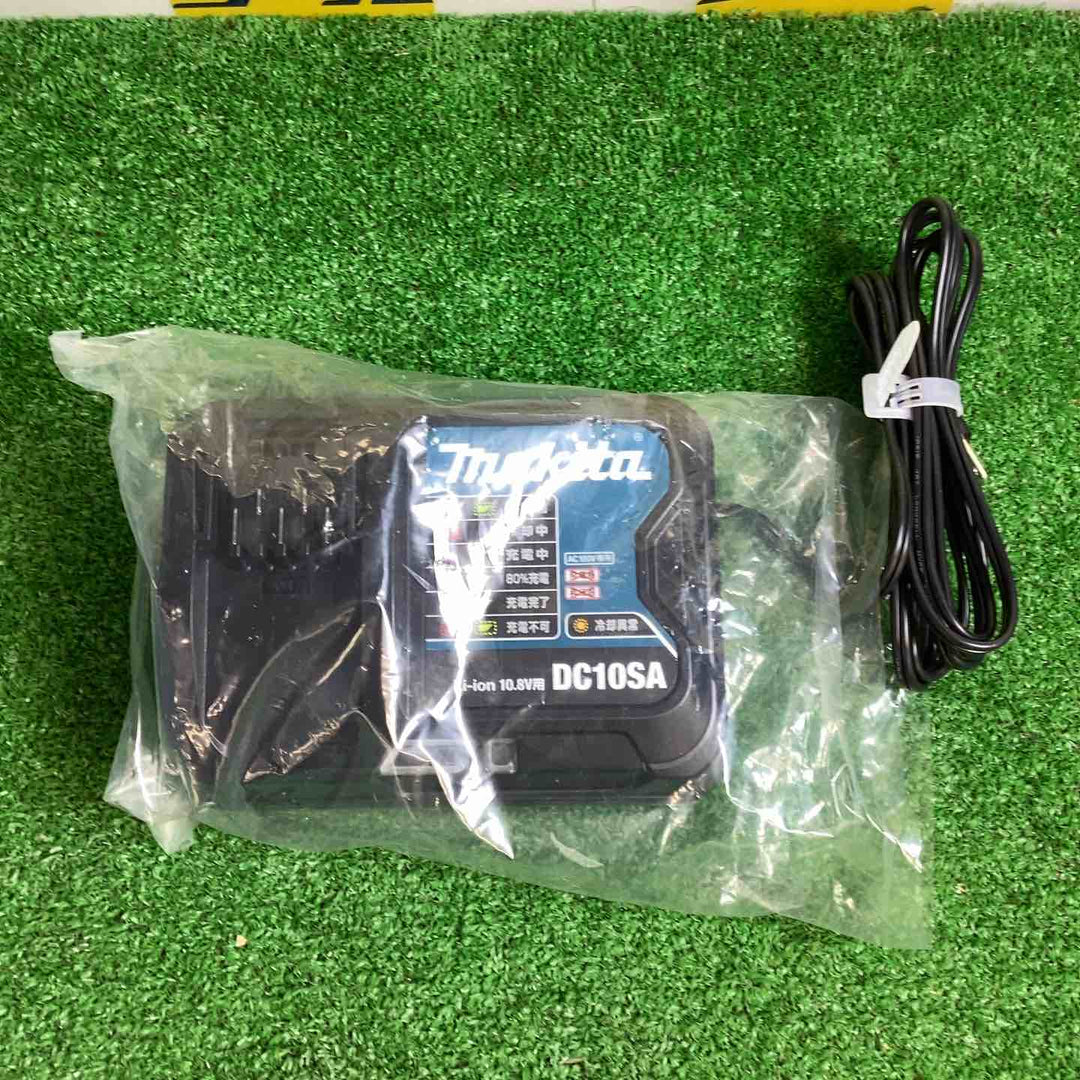 ◇マキタ(makita) コードレスジグソー JV103DSH【越谷店】