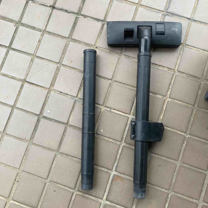 ◇ハイコーキ(HIKOKI ※旧:日立工機) 集じん機 RP35RYD2【川崎店】