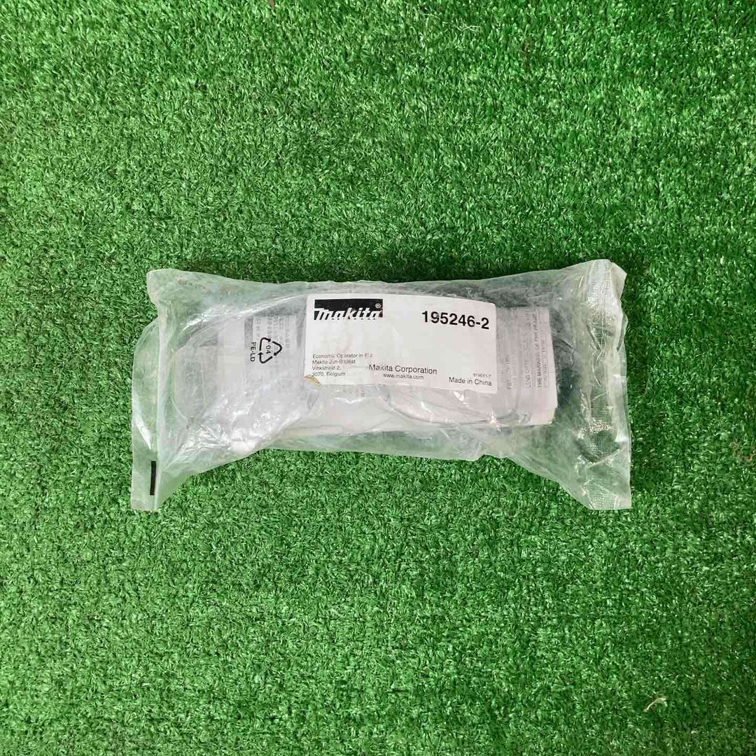 ★マキタ(makita) コードレスピンネイラ PT353DZK【岩槻店】