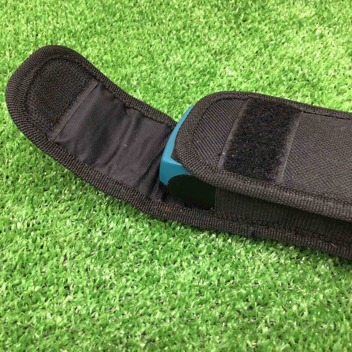 【中古美品】 マキタ/makita レーザー距離計 LD050P 【鴻巣店】