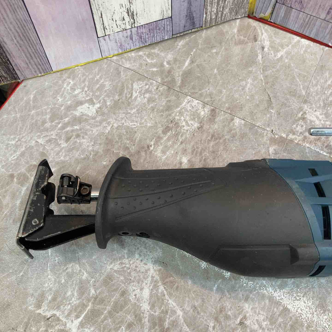 【中古品】☆ボッシュ BOSCH レシプロソー GSA1100E 本体のみ 【八潮店】