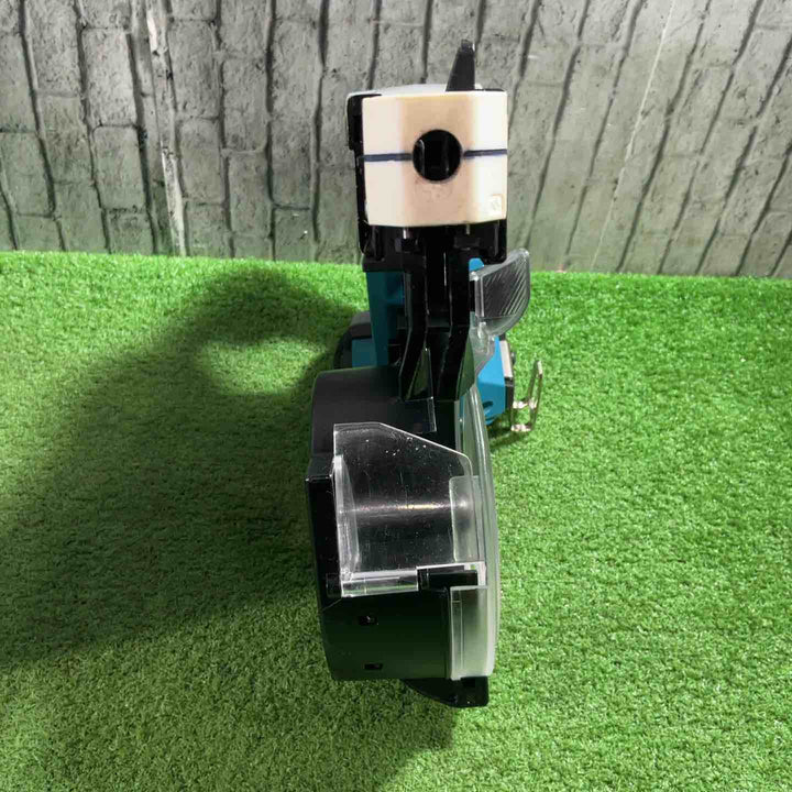 ★マキタ(makita) コードレスオートパックスクリュードライバー FR451DZ 動作確認済【川口店】