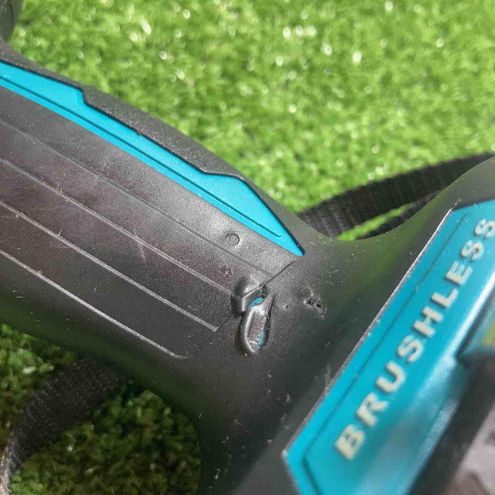 ★マキタ(makita) コードレスインパクトドライバー TD173DRGX【川崎店】