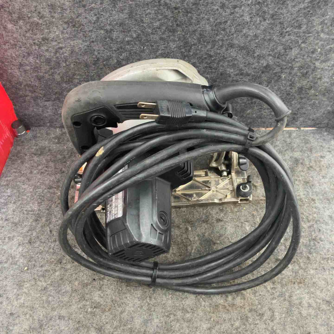 【現状品】☆マキタ(makita) 電子マルノコ 5735CB【鴻巣店】