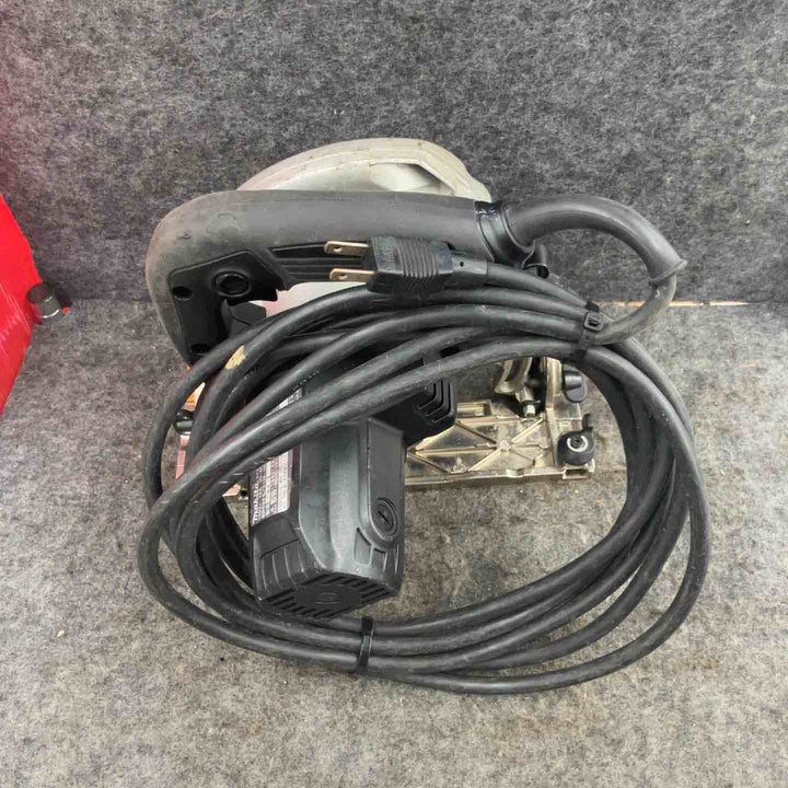 【現状品】☆マキタ(makita) 電子マルノコ 5735CB【鴻巣店】
