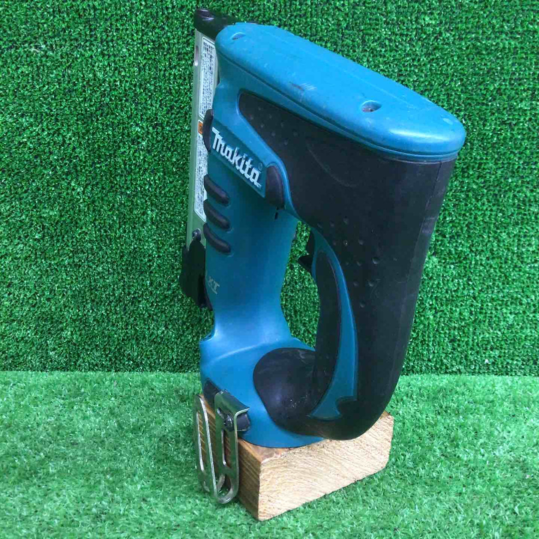 【中古品】 マキタ/makita コードレスピンタッカ PT351DZ 【鴻巣店】