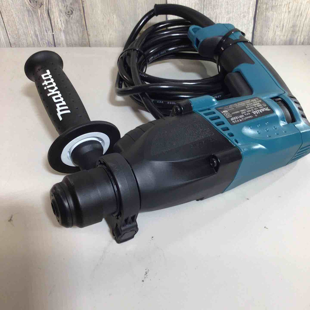 ★マキタ(makita) ハンマドリル HR1830F【戸田店】