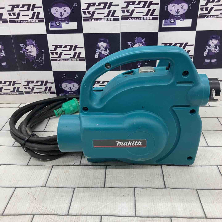 ★マキタ(makita) 小型集じん機 乾式 450(P)【所沢店】