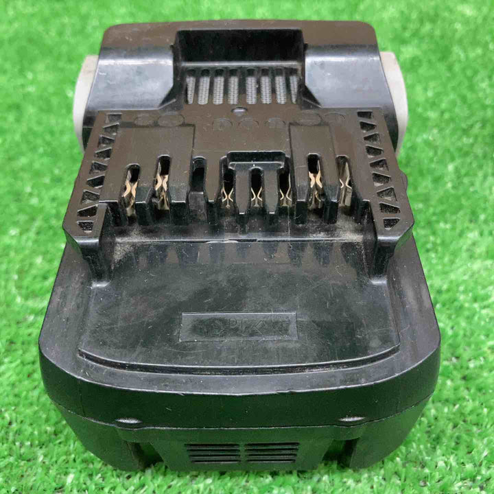 【中古品】 ハイコーキ/HiKOKI リチウムイオンバッテリー 36V・2.5Ah ＊3個セット 【鴻巣店】