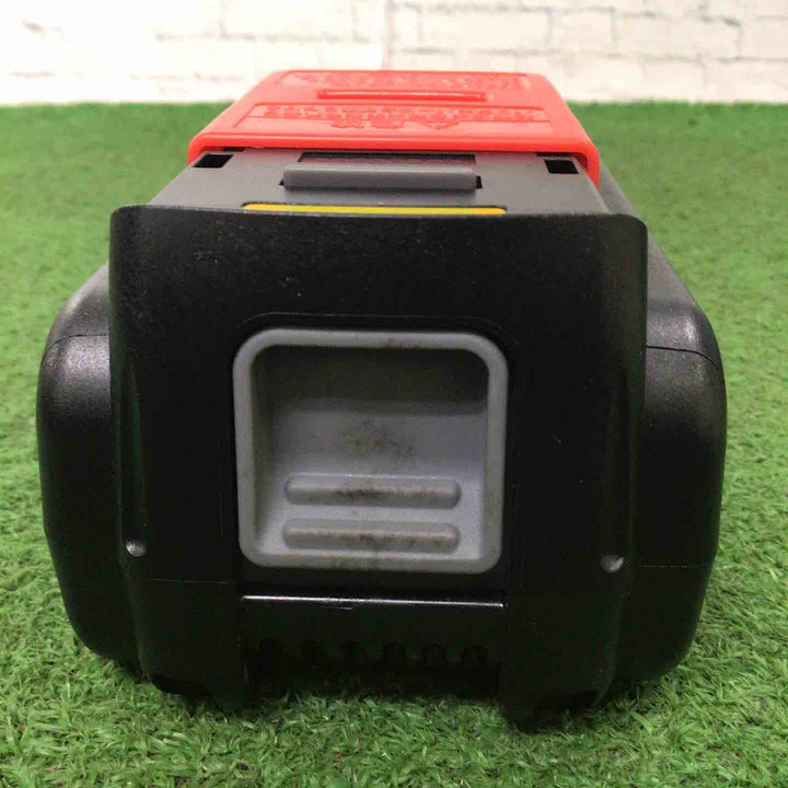 ★パナソニック(Panasonic) リチウムイオンバッテリー 18V/5.0Ah EZ9L54 2個セット 【町田店】