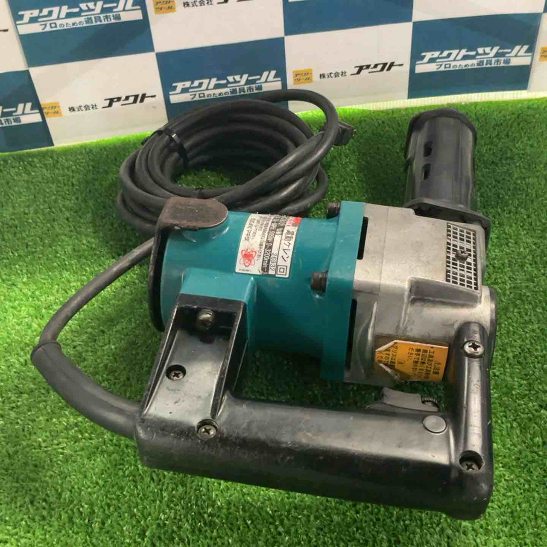 ★マキタ(makita) 電動ケレン HK1810【越谷店】