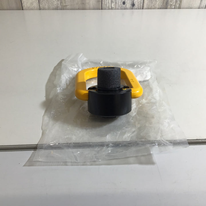 【未使用品】マーテック フレノリンクボルト 2.8t A-20 袋やぶれあり ①【戸田店】