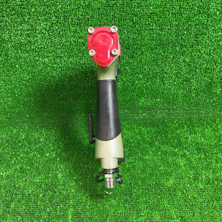 ★マックス(MAX) 常圧ピンネイラ TA-235A/P35F3【藤沢店】