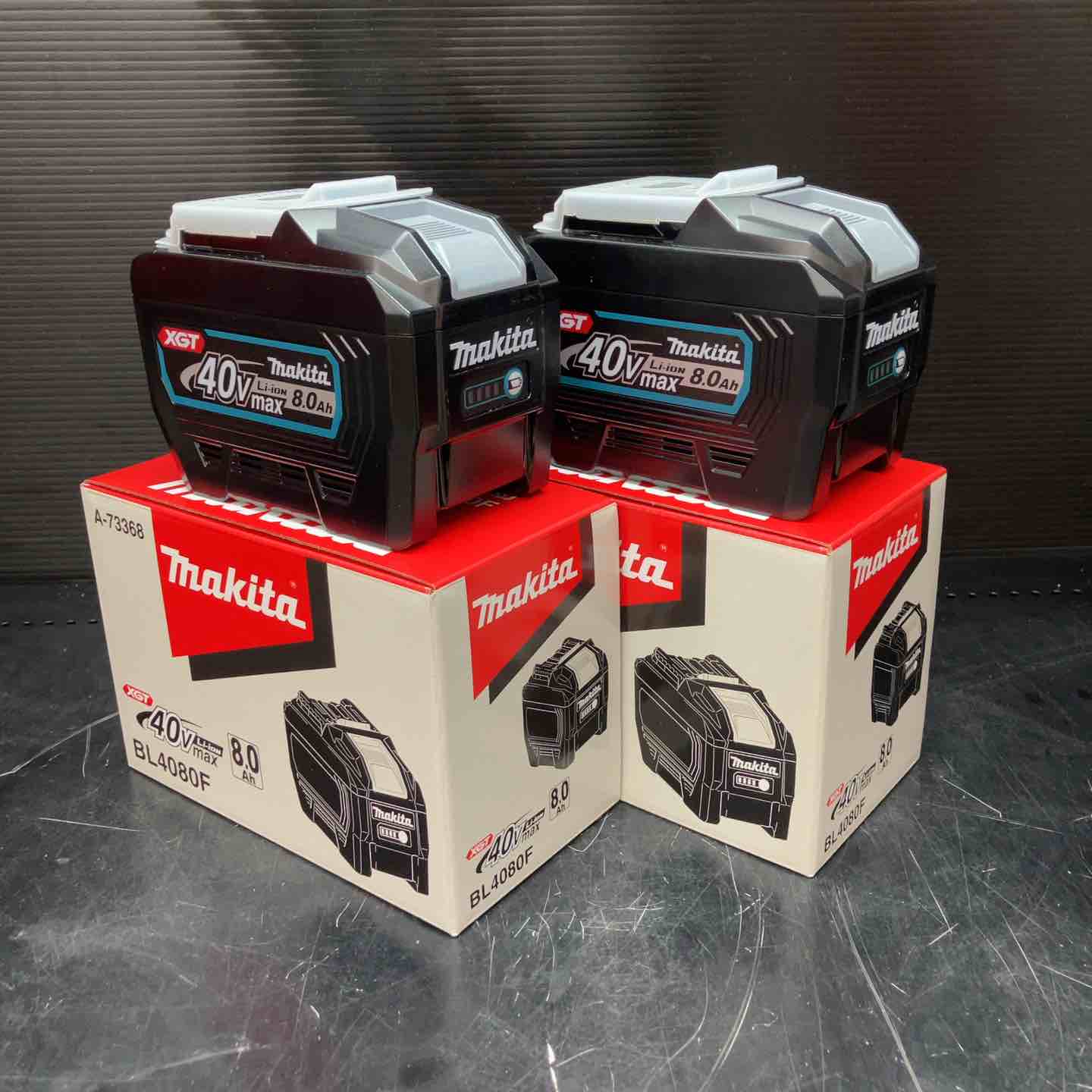 11870299_4
