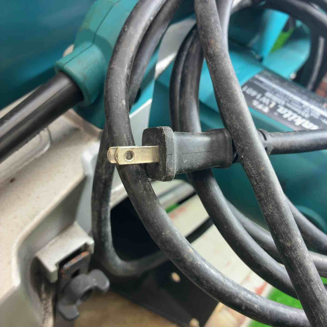 マキタ(makita) 355mm切断機 LW1401【藤沢店】