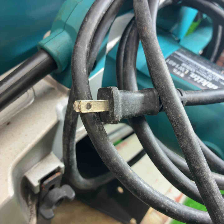 マキタ(makita) 355mm切断機 LW1401【藤沢店】