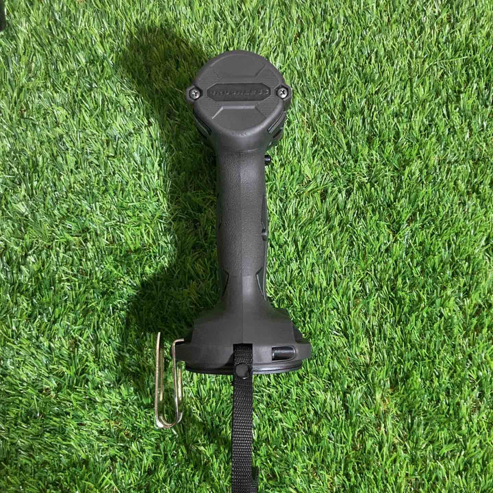 ★マキタ(makita) コードレスインパクトドライバー TD172DRGXB【戸田店】