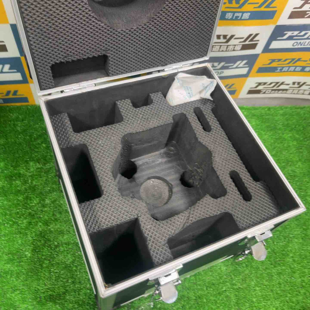 ☆KDS グリーンレーザー墨出し器 ATL-D1RG【草加店】