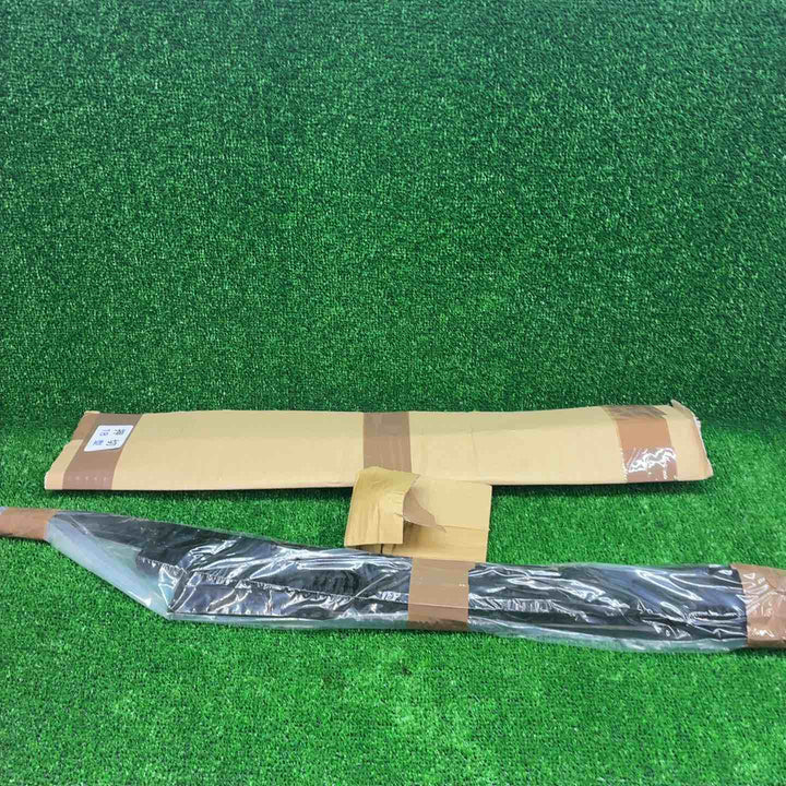 盛光 押切 18型【藤沢店】