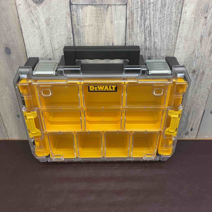 【中古品】 デウォルト(DeWALT) オーガナイザー DWST82968-1 TSTAK（ティースタック）【東大和店】
