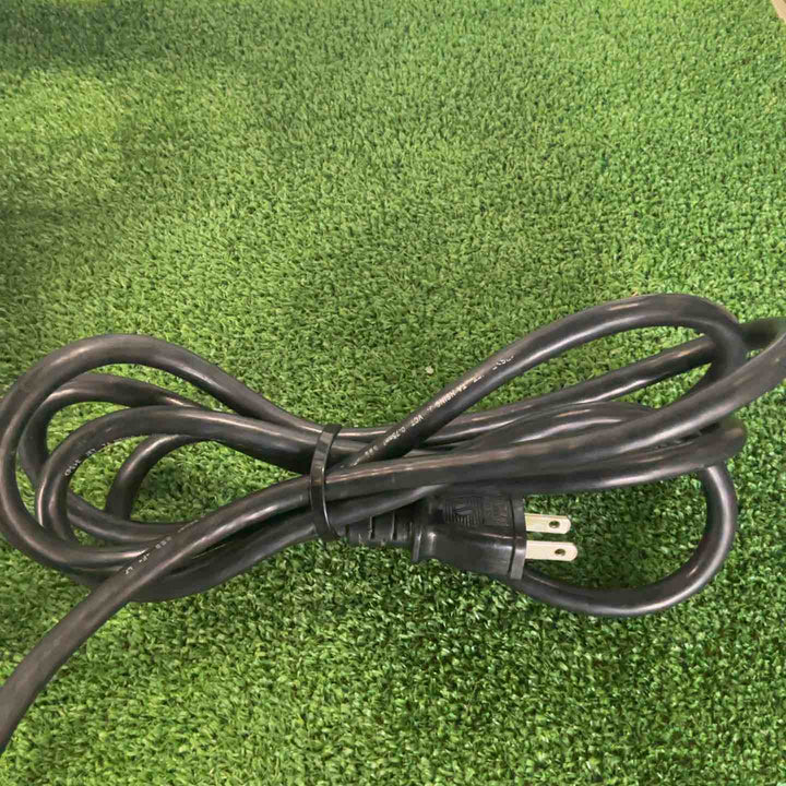 ★ハイコーキ(HIKOKI ※旧:日立工機) マルチツール CV350V2【草加店】