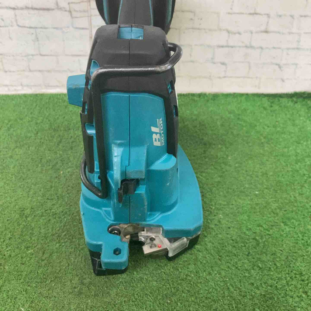 ◇マキタ(makita) コードレス全ネジカッター SC102DZ【町田店】