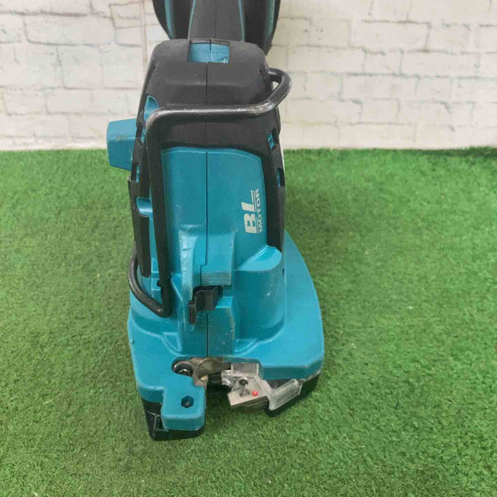 ◇マキタ(makita) コードレス全ネジカッター SC102DZ【町田店】