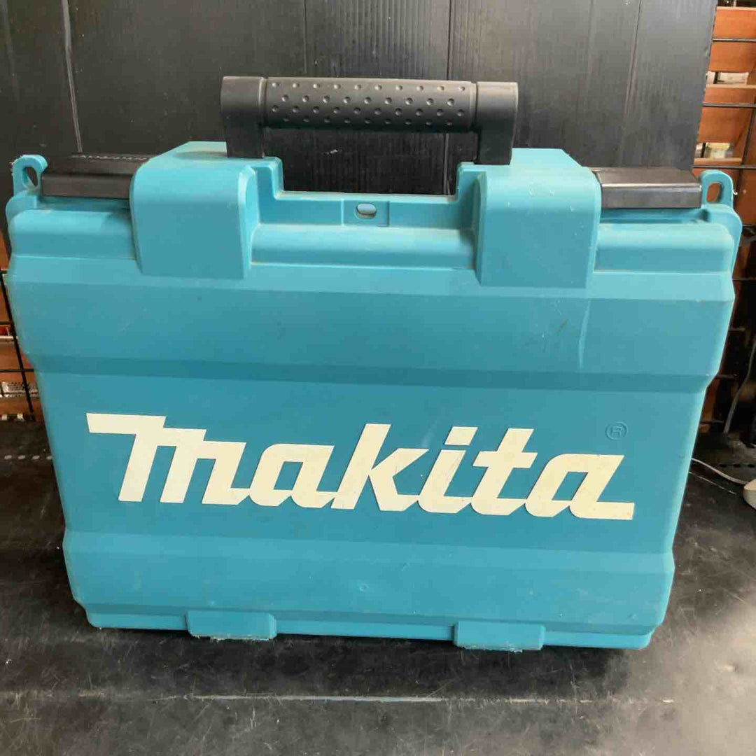 ★マキタ(makita) ハンマドリル HR1841F【草加店】