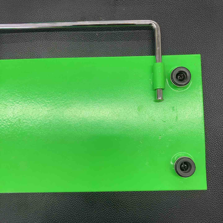 スナップオン Snap-on マグネットパネルトレイ 6614337【八潮店】