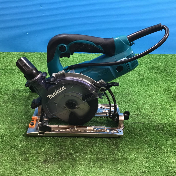 ★マキタ(makita) 防じん丸のこ KS5200FX【岩槻店】