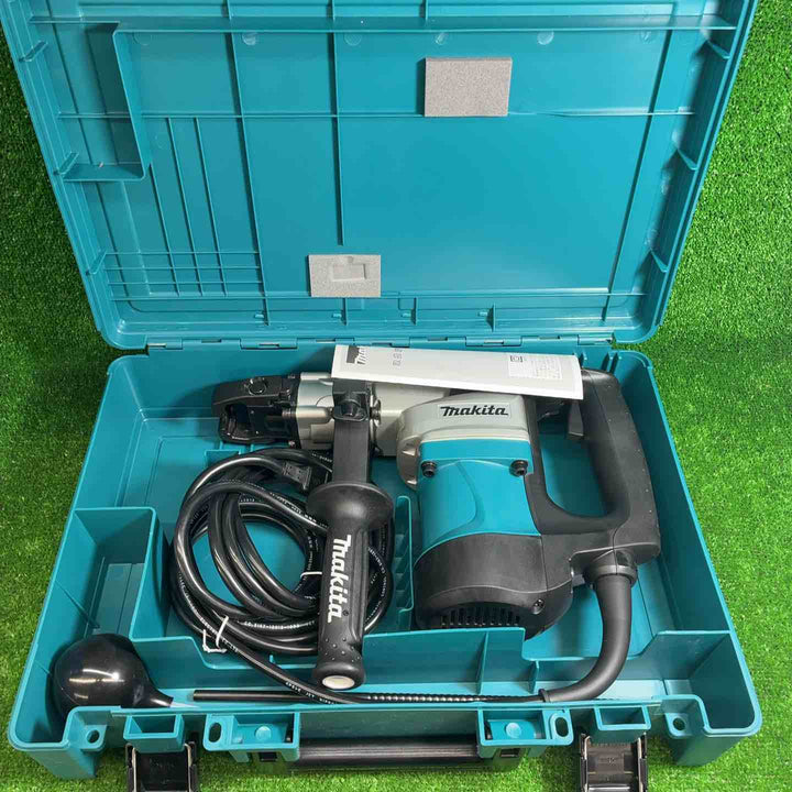 【未使用品】 マキタ (makita) ハンマドリル HR3530 【藤沢店】